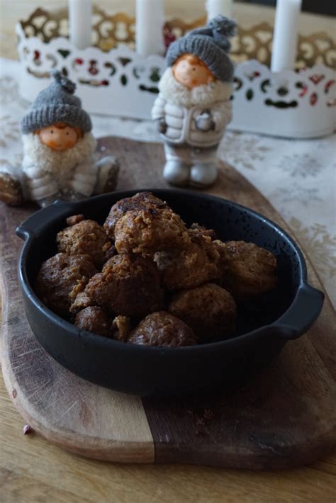 Slå  vid slowcookern  vid medium.