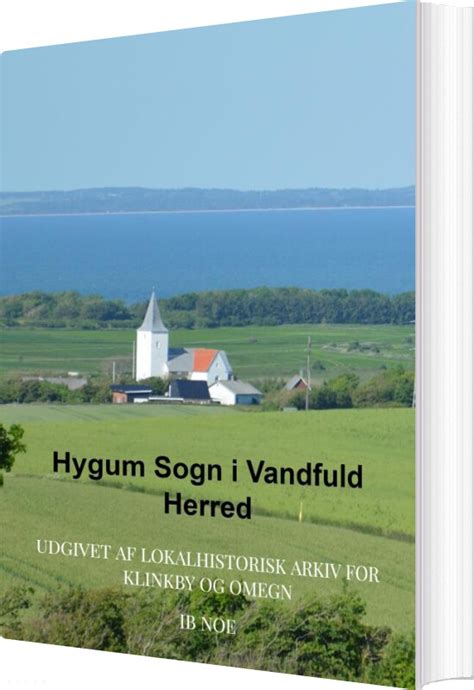 Slægt fra gadehus i hygum sogn i vestjylland. - Digital filter designer s handbook with c algorithms.