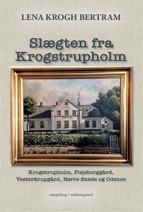 Slægten fra mølbæk i vust sogn, v. - Oesterreich unter maria theresia, josef ii. und leopold ii. 1740-1792..