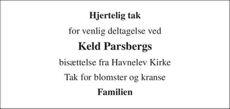 Slægtsbog for familien parsberg madsen. - Manuale di riparazione alternatore lucas tvs.