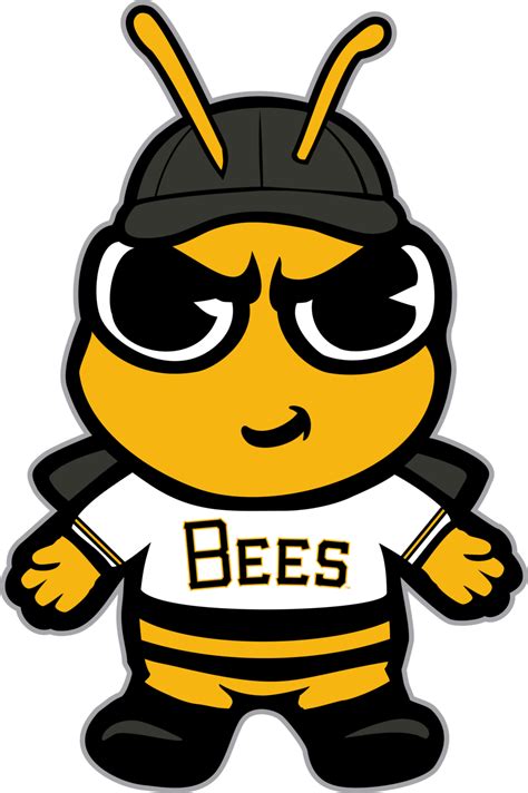 Sl bees. As you can hear, English is full of idioms involving bees. But the sad truth is that bee numbers are declining at an alarming rate and in some places disappearing altogether. And this has serious ... 