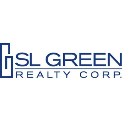 Sl green realty corp.. Things To Know About Sl green realty corp.. 