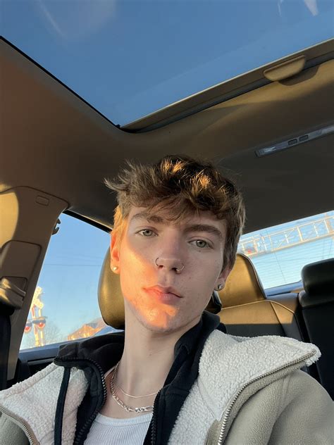 Sl1Mshady7 Leaked [CLIP] 💋 89 Pics