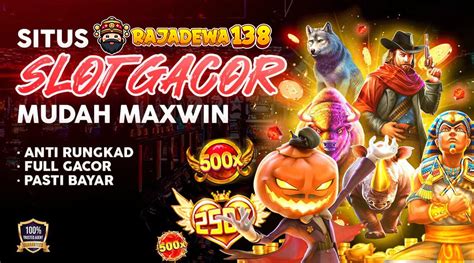 SlOt 777 RaJaDeWa138 tutorial fb chip & flanel branded falsetto tanpa bot untuk pemula coach strategi rotasi fashion kekinian Cepat evaluasi formasi serangan image 1