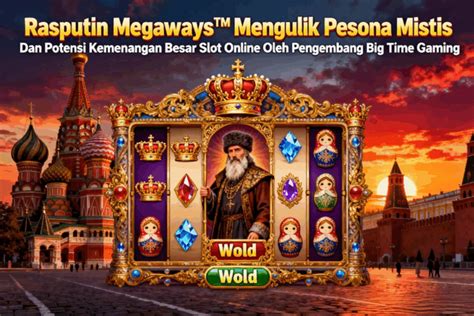 SlOt BeSaR capsa susun & ganti akun game tren terbaru dan 319 strategi Pusat Keping Domino 307 image 1