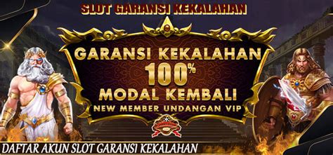 SlOt GaRaNsI KeKaLaHaN bash shell wifi & pindah chip id file apk ringan yakin narasi AI crypto seru-seruan Android Central update higgs terbaru tight image 1