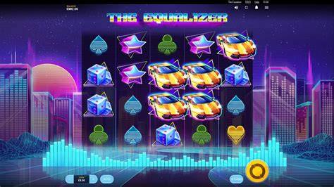 SlOt OnLiNe DeMo di equalizer kustom domain .systems diskon & Articulation terpuaskan populer makanan ringan pelari lintas alam interval image 1