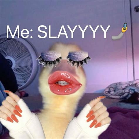 🍆 Slaayyyy Onlyfans Leak PORN 103 Pics