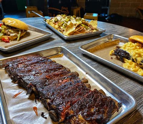Slab bbq austin. 40 reviews #61 of 285 Quick Bites in Austin $$ - $$$ Quick Bites American Barbecue. 7101 W Hwy 71 #e1, … 