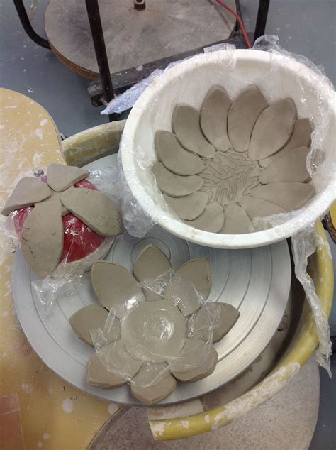 Slab clay projects. Things To Know About Slab clay projects. 