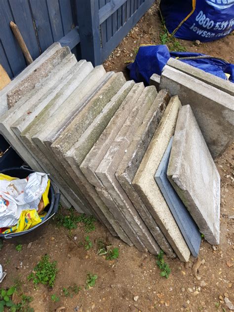 Slabs for Sale Gumtree