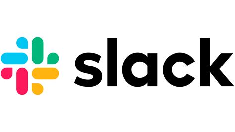 Slack offers way more third-party app integrations. Slack (launched in 2013) had a running start on Teams (which debuted in 2017), and it shows in terms of integrations.. Slack