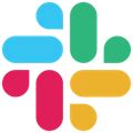 Slack - Some customers may be experiencing issues with several …