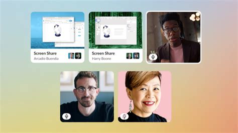 Slack and Microsoft Teams have some rather worrying security flaws TechRadar
