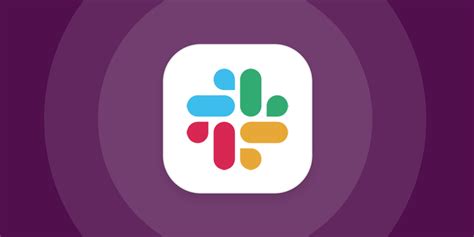 Slack apps. Slack is a messaging app for business that connects people to the information that they need. By bringing people together to work as one unified team, Slack transforms the way that organisations communicate. How to use Slack: Your quick start guide. Watch on. 
