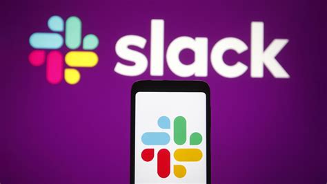 Slack automation update wants to help your workers do more with less TechRadar