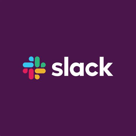 Slack com. 85%. dos usuários afirmam que o Slack melhorou a comunicação * Média ponderada. Com base em 2.707 respostas à pesquisa por parte de usuários semanais do Slack nos EUA, no Reino Unido, na Austrália e no Canadá, com uma margem de erro de ± 2% e com um intervalo de confiança de 95% (dezembro de 2021). 