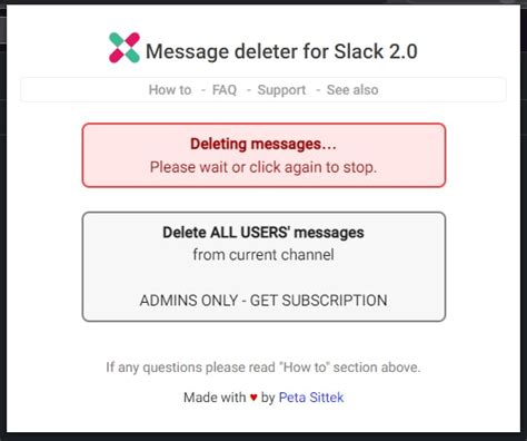 Slack delete chat history. .  <a href=http://sandboxo.kinsta.cloud/wp-content/pl...