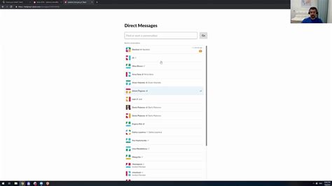 Slack install. Slack for Desktop is a free app that lets you communicate and collaborate with your team on any device. … 