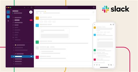 Slack online. Slack is a platform that lets you chat, collaborate, and automate with your tools and apps in one place. You can work flexibly, connect with your team, and scale up with Slack for Enterprise. 