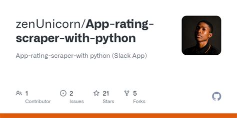 Slack scraper python. .  ...