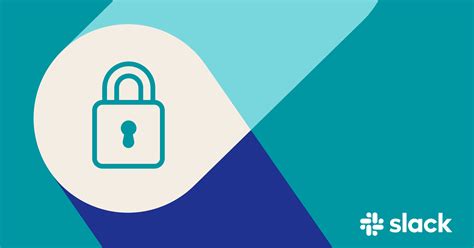Slack seguridad datos
