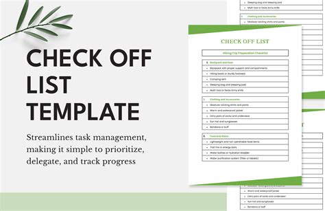 Slack variables indicate.  Check off your to-do list and move your projec...