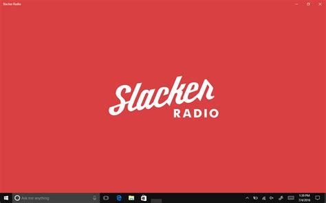 Slacker radio help.  .  Slacker Portable radio pdf manual download.  Registe...