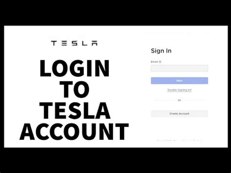 Slacker tesla login.  Slacker - Tesla Account: This is the account that come...