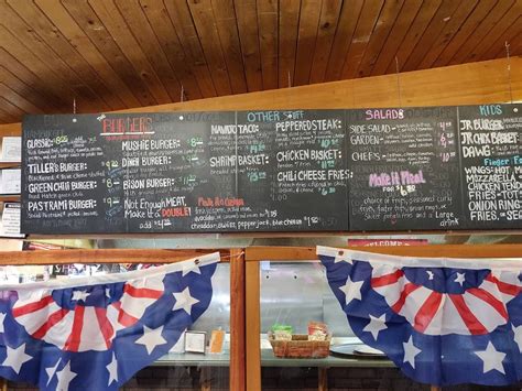 Slackers drink menu.  Fvck their fees.  FML.  I am not going to pay the st...