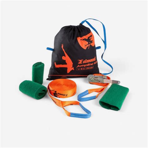Slackline decathlon.  Shop a selection of slacklines and circus accessories desi...