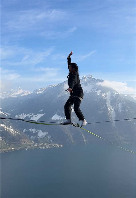 Slackline shop.  Take your first steps with Slackline Industries.  Here you'll fin...