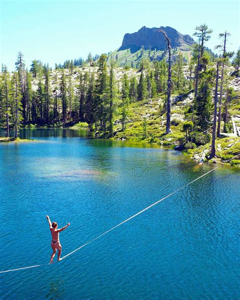 🔥 Slacklinerenolnt Leaked XxX 182 Photos