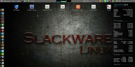 Slackware download. .  ...