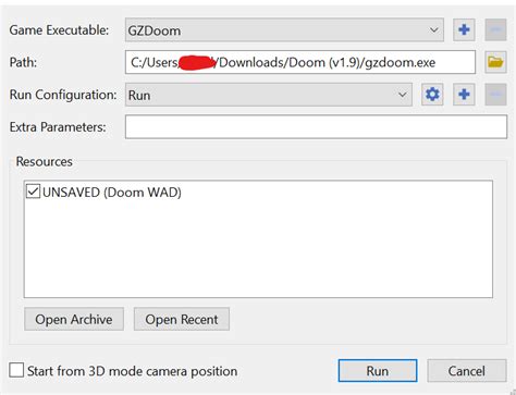Slade • Updated my game and testing script mods for...