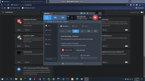 Slader book of proof. .  ...