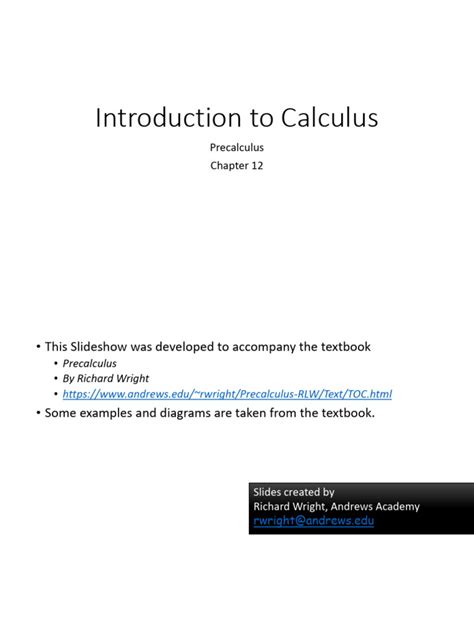 Slader precalculus 12.  We're also partial to Signature Jacquard, whic...