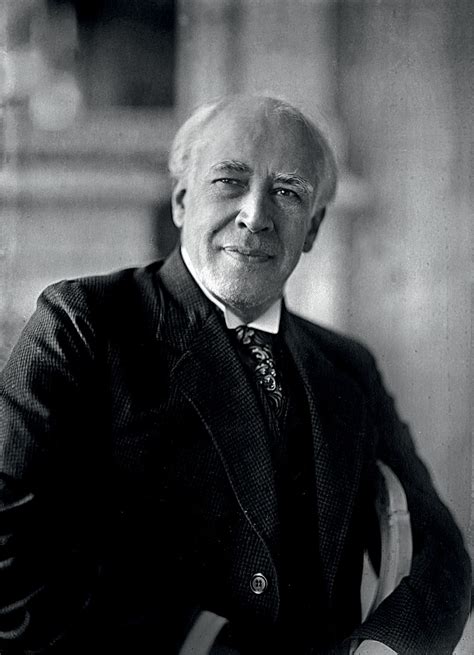 The <b>Stanislavski</b> System, also known as <b>Stanislavski</b>’s Method or <b>Stanislavski</b>’s System, is a groundbreaking and influential approach to acting that has shaped the world of theater and film for over a century. . Sladislivski