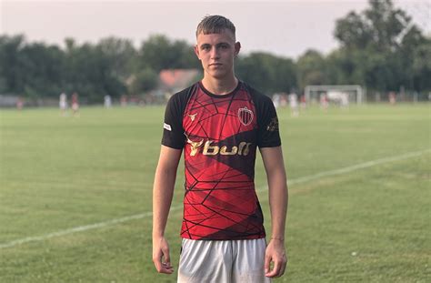 🔥 Sladja Paroski Leaks XxX