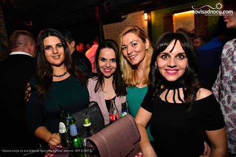 Sladja Rajkovic Leaks PORN 🍑 116 Pics