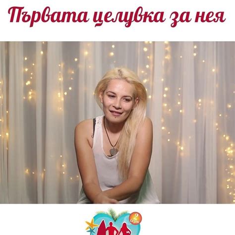 Sladki Slivki Leaked 🍑 PORN