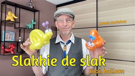 Slakkie Leaked XXX 86 Vids