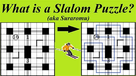 Slalom slider crossword. Below are possible answers for the crossword clue Slalom maneuver. 3 letter answer(s) to slalom maneuver. ESS. a double curve shape; 8 letter answer(s) to slalom maneuver. SIDESLIP. a flight maneuver; aircraft slides sideways in the air ; an unexpected slide ; Other crossword clues with similar answers to 'Slalom … 