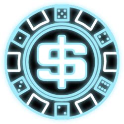 Slam Price: SLAM Live Price Chart & News CoinGecko