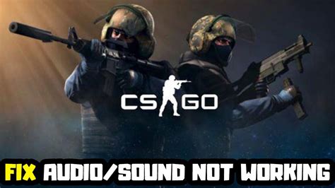 Slam csgo sound pack.  Error logs reported in UTC.  #UltimateDotThis is an in depth explanat...