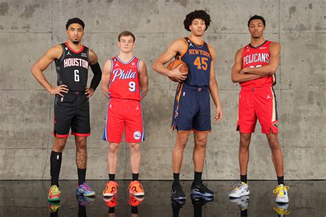 Slam dunk contest 2023. Feb 18, 2023 at 7:47 PM PST 2 min read. Philadelphia 76ers guard Mac McClung made a strong statement in the 2023 NBA Slam Dunk Contest, so much so that fans saw a sliver of hope for the ... 