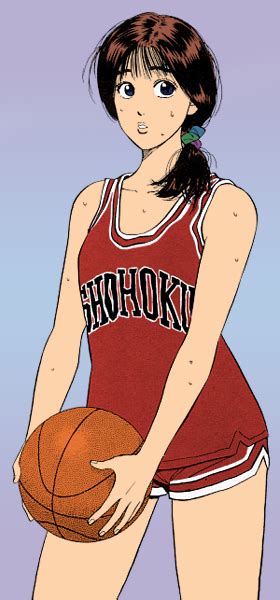Slam dunk hentai. Things To Know About Slam dunk hentai. 