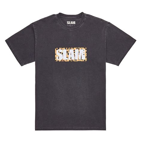 Slamgoods - Thirty years of history. Three whole decades of basketball excellence. From '94 til Infinity. Tap in, SLAM Fam. 100% cotton Durable and shrink free Garment dyed Wash cold with like colors; hang dry for a... 