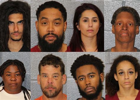 Slammer mugshots durham nc.  Constantly updated.  This tool lists individuals ...