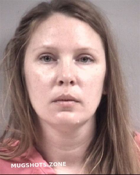 Slammer mugshots johnston county.  Visit the post for more.  Johnston Count...